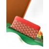 Goyard 8509 MATIGNON 20X2.3X11(CM) 6